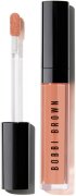 Bobbi Brown Crushed Oil Infused Gloss