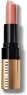 Bobbi Brown Luxe Lip Color 3,5 g