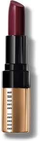 Bobbi Brown Luxe Lip Color 33 Bond 3,8 g