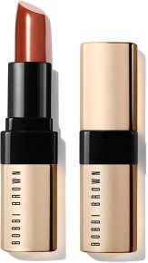 Bobbi Brown Luxe Lip Color 64 Afternoon Tea 3,8 g