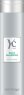 Artistique Youcare Daily Shampoo 250 ml