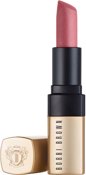0716170192604 - - Luxe Matte - Lippenstift - Boss Pink-Rosa 0716170192604 - - Luxe Matte - Lippenstift - Boss Pink-Rosa