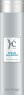 Artistique Youcare Sebum Shampoo 250 ml