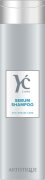 Artistique Youcare Sebum Shampoo 250 ml