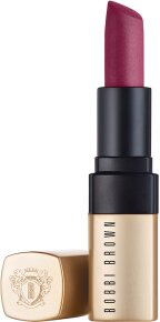Bobbi Brown Luxe Matte Lip Color 18 Crown Jewel 4,5 g