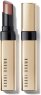 Bobbi Brown Luxe Shine Intense Lipstick