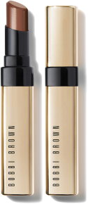 Bobbi Brown Luxe Shine Intense Lipstick 02 Bold Honey 3,4 g