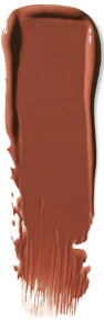 Bobbi Brown Luxe Shine Intense Lipstick 02 Bold Honey 3,4 g