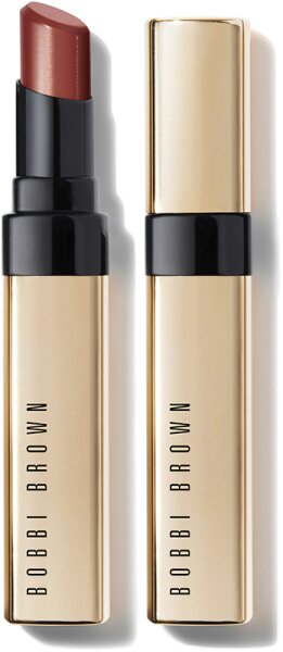0716170225494 - - Luxe Shine Intense - Lippenstift Claret-Rot