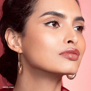 Bobbi Brown Luxe Shine Intense Lipstick 07 Paris Pink 3,4 g