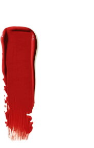 Bobbi Brown Luxe Shine Intense Lipstick 08 Red Stiletto 3,4 g