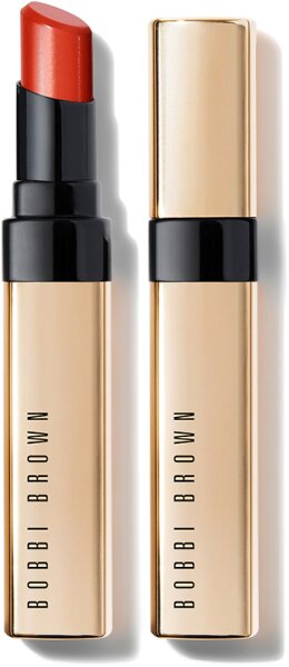 0716170225586 - - Luxe Shine Intense - Lippenstift Desert Sun-Rot 0716170225586 - - Luxe Shine Intense - Lippenstift Desert Sun-Rot