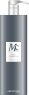 Artistique Men Care Shampoo Men 1000 ml