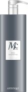 Artistique Men Care Shampoo Men 1000 ml
