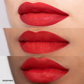 Bobbi Brown Luxe Defining Lipstick 02 Redefined 1 g