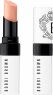 Bobbi Brown Extra Lip Tint 2,3 g