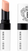 Bobbi Brown Extra Lip Tint 2,3 g
