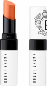 Bobbi Brown Extra Lip Tint 02 Bare Melon 2,3 g