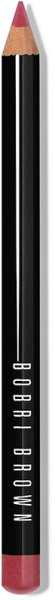 0716170141336 - - Lipliner in Rose-Rosa 0716170141336 - - Lipliner in Rose-Rosa
