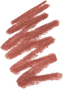 Bobbi Brown Lip Liner 10 Nude 1,15 g