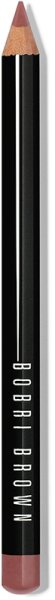 0716170141596 - BOBBI BROWN Lip Pencil Lippen Make-up konturenstifte lila (007 PALE MAUVE) definition natürlich 0716170141596 - BOBBI BROWN Lip Pencil Lippen Make-up konturenstifte lila (007 PALE MAUVE) definition natürlich