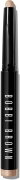 Bobbi Brown Long-Wear Cream Shadow Stick