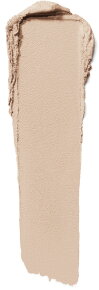 Bobbi Brown Long-Wear Cream Shadow Stick 01 Vanilla 1,6 g