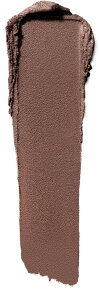 Bobbi Brown Long-Wear Cream Shadow Stick 03 Bark 1,6 g