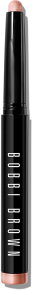 Bobbi Brown Long-Wear Cream Shadow Stick 04 Golden Pink 1,6 g
