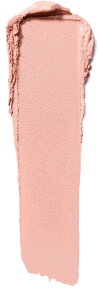 Bobbi Brown Long-Wear Cream Shadow Stick 04 Golden Pink 1,6 g