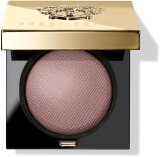 Bobbi Brown Luxe Eye Shadow Rich Metal