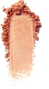 Bobbi Brown Luxe Eye Shadow Rich Metal 01 Heat Ray 2,5 g