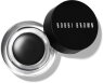Bobbi Brown Long-Wear Gel Eyeliner