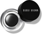 Bobbi Brown Long-Wear Gel Eyeliner Bobbi Brown Long-Wear Gel Eyeliner