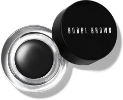 Bobbi Brown Long-Wear Gel Eyeliner 01 Black Ink 3 g