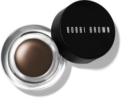 Bobbi Brown Long-Wear Gel Eyeliner 02 Sepia Ink 3 g