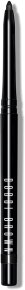 Bobbi Brown Perfectly Defined Gel Eyeliner 01 Pitch Black 35 g