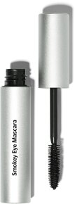 Bobbi Brown Smokey Eye Mascara Black