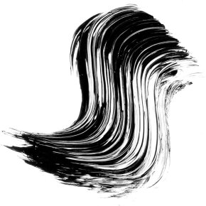 Bobbi Brown Smokey Eye Mascara Black