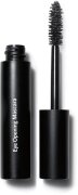 Bobbi Brown Eye Opening Mascara
