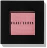 Bobbi Brown Blush