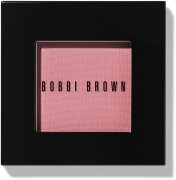Bobbi Brown Blush