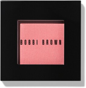 Bobbi Brown Blush 11 Nectar 3,7 g