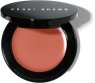 Bobbi Brown Pot Rouge for Lips and Cheeks
