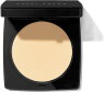 Bobbi Brown Sheer Finish Pressed Powder 6 g