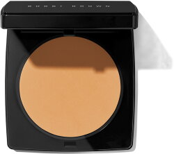 Bobbi Brown Sheer Finish Pressed Powder 03 Golden Orange 11 g