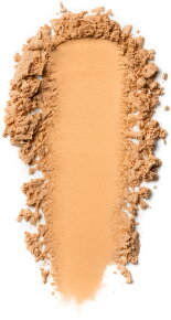 Bobbi Brown Sheer Finish Pressed Powder 03 Golden Orange 11 g