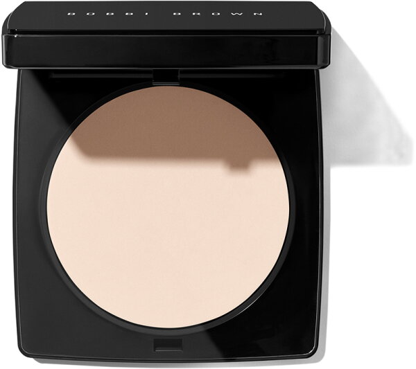 0716170249094 - Pressed Powder 11g (Various Shades) - Soft Porcelain