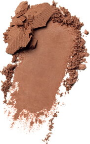 Bobbi Brown Bronzing Powder 03 Dark 8 g