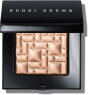 Bobbi Brown Highlighting Powder